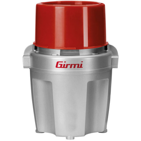 Tritatutto girmi tr20 [girmi]