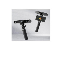 scanner sharebot pop3 advanced nero [pop3advanced]