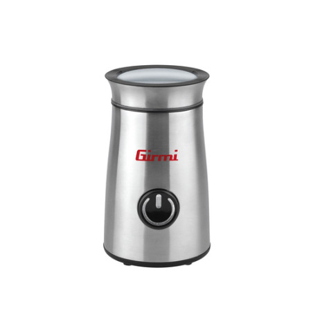 Macina caffe girmi mc01 [girmi]