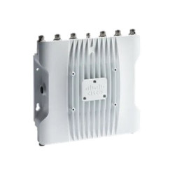 access point cisco catalyst iw9167 11ax 6e wireless tri banda wi-fi