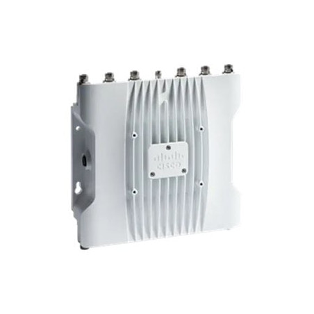 access point cisco catalyst iw9167 11ax 6e wireless tri banda wi-fi