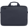 borsa hp everyday per notebook 16.1" grigio odissea [a08khut]