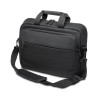 borsa kensington eq per laptop 16" nero [k60390ww]