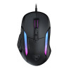mouse turtle beach kone ii cablato 26000 dpi nero [tbm-1003-05]