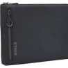 custodia notebook golla 601651 sleeve metro 14" nero