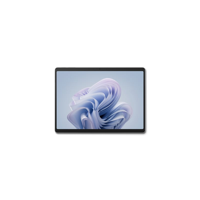 tablet microsoft surface pro 10 64gb/1tb/4.9ghz/win11pro/grigio