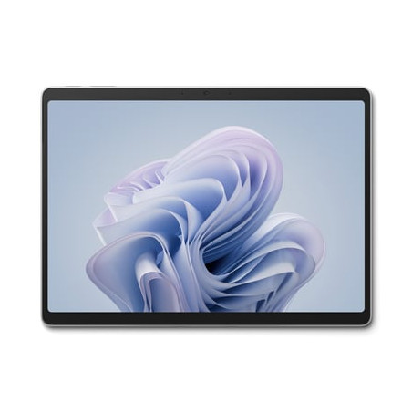 tablet microsoft surface pro 10 64gb/1tb/4.9ghz/win11pro/grigio