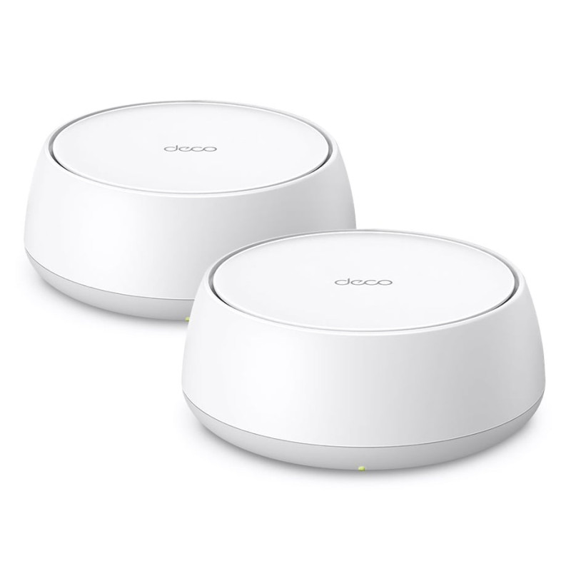 wi-fi mesh tp-link be3600 whole home mesh wi-fi 7 system,