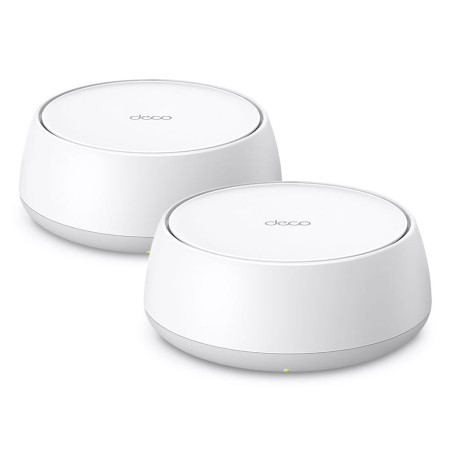wi-fi mesh tp-link be3600 whole home mesh wi-fi 7 system,