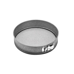 tortiera aeternum fascia apribile