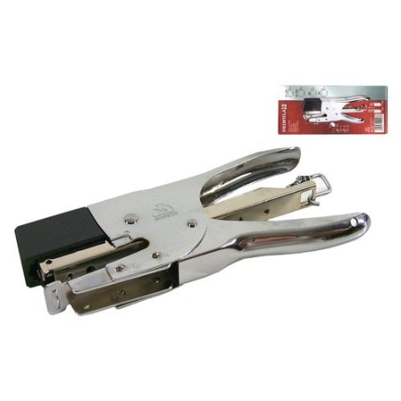 Cucitrice a pinza ro-ma primula 12 [0022003]