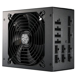 alimentatore 1050w coolermaster mwe gold v2 24/7 [mpe-a501-afcag-3egeu]