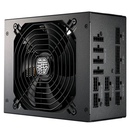 alimentatore 1050w coolermaster mwe gold v2 24/7 [mpe-a501-afcag-3egeu]