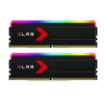 ram dimm ddr5 32gb pny 6000 c36 2x16 md32gk2d5600036xrgb [sapny5032606rgb]