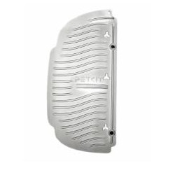 filtro petkit magnetico in plastica per la rimozione dei rifiuti