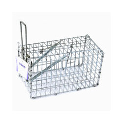 Trappola topi zeep galleria cm 20 07054 [zeep]