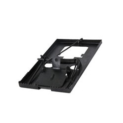 Trappola topi zeep lastra cm 16 [zeep]