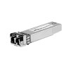 modulo transceiver hp s0g20a 1g lx sfp lc [nuhpesom1g00021]