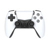 controller qubick cop50020 ps5 bianco