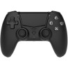 controller qubick gamepad cop50019 wireless per ps5 e pc 1000mah