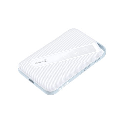 router portatie d-link dwr-932w hhotspot mobile wi-fi