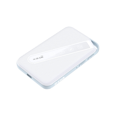 router portatie d-link dwr-932w hhotspot mobile wi-fi