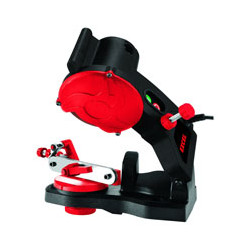 Affilacatene elettrico af104 excel 07165 [excel ]