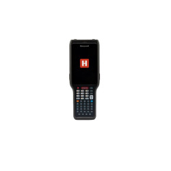 terminale honeywell ck62 4''/8gb/128gb/480x800/wi-fi