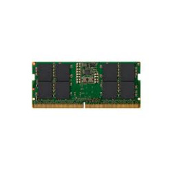 ram csodimm ddr5 32gb hp a9tf3aa 5600mhz non-ecc verde [a9tf3aa]