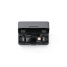 microfono dji mic 3 2 tx+1 rx wireless nero