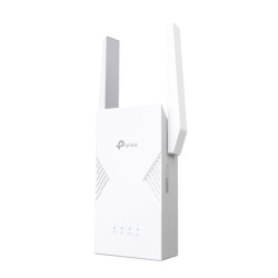 range extender tp-link be3600 ricevitore/trasmettitore di rete