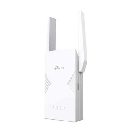 range extender tp-link be3600 ricevitore/trasmettitore di rete