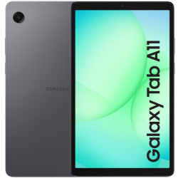 tablet 8.7'' samsung galaxy tab a11 4g lte 4gb/64gb android