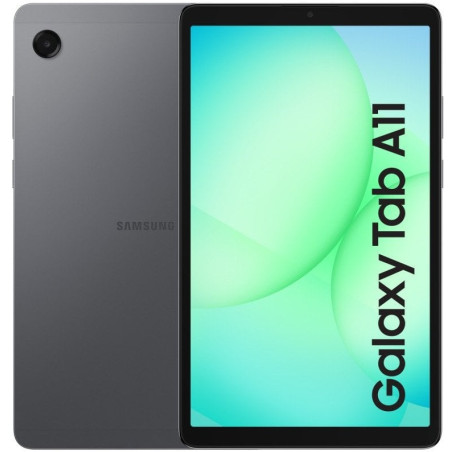 tablet 8.7'' samsung galaxy tab a11 4g lte 4gb/64gb android
