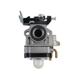 Carburatore decespugliatore dp26 excel 06824 [excel ]