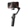 stabilizzatore per smartphone dji djom8p osmo mobile 8 gimbal grigio