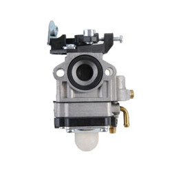 Carburatore decespugliatore dp33 excel 06848 [excel ]