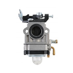 Carburatore decespugliatore dp43 excel 04793 [excel ]