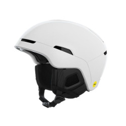 casco sci poc obex mips bianco m/l [10113_1001_m/l]