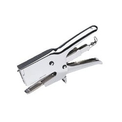 Cucitrice a pinza rapid hd31 [10540310]