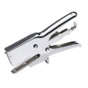 Cucitrice a pinza rapid hd31 [10540310]