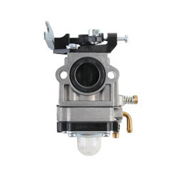 Carburatore decespugliatore dp52 excel 07393 [excel ]