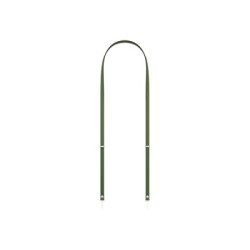 tracolla apple mggf4zm/a verde [aoapptf17cmggf4]