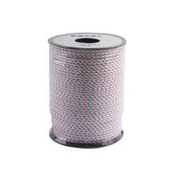 Corda avviamento nylon mm 3,0 m 100 excel 07333 [excel ]