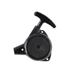 Gruppo avv decespugliatore dp26 excel 06843 [excel ]