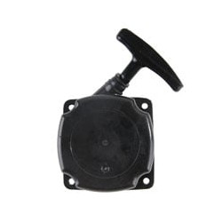 Gruppo avv decespugliatori dp33/43/52 excel 06870 [excel ]