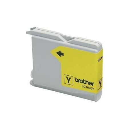 cartuccia brother dcp130c dcp330c dcp540cn dcp750cw mfc240c mfc440cn