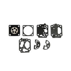 Membrane kawasaki th43 th48 excel 07331 [excel ]