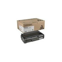 Toner ricoh all in one type sp3400he 406522 [rhsp3400he]