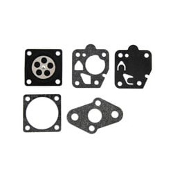 Membrane kawasaki tk462120 excel 07318 [excel ]